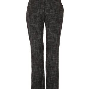 Apt. 9 Dress Pants Size 10